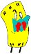 M_L_0440.WMF