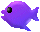 xm004359.gif