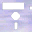 xm004561.gif