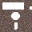 xm004560.gif