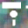 xm004558.gif