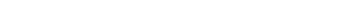 xm004673.gif