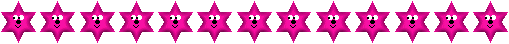 xm004665.gif
