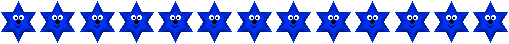 xm004664.gif