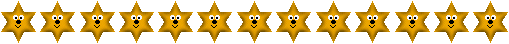 xm004663.gif