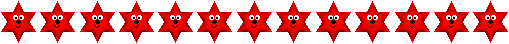 xm004662.gif