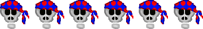xm004661.gif