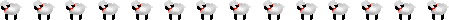 xm004658.gif
