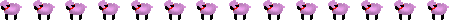xm004657.gif