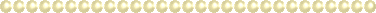 xm004656.gif