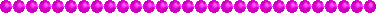 xm004655.gif