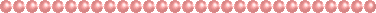 xm004654.gif