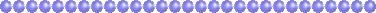 xm004653.gif