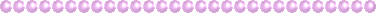 xm004652.gif