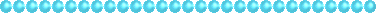 xm004651.gif