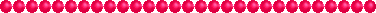 xm004650.gif