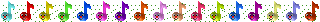 xm004634.gif