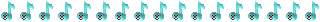 xm004633.gif