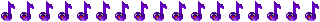 xm004631.gif