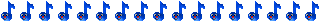 xm004627.gif
