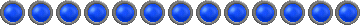 xm004614.gif