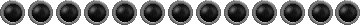 xm004613.gif