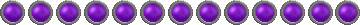 xm004612.gif