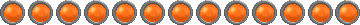 xm004610.gif