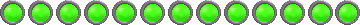 xm004609.gif