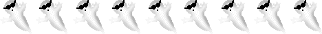 xm004599.gif