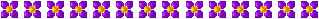 xm004594.gif
