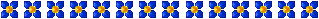 xm004592.gif