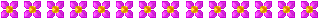xm004590.gif