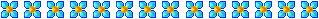 xm004589.gif