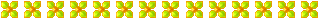 xm004588.gif