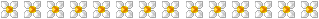 xm004587.gif