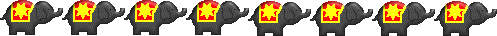 xm004584.gif