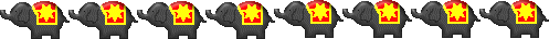 xm004583.gif