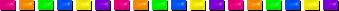 xm004574.gif