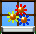 xm004812.gif