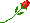 xm004791.gif