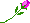 xm004789.gif