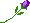 xm004787.gif