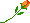 xm004786.gif