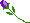xm004784.gif