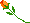 xm004783.gif