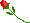 xm004782.gif