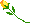 xm004781.gif