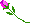 xm004780.gif