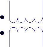 ELEC051.WMF